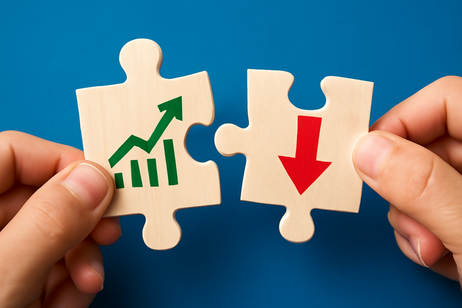 3a2f6ad6-ba02-461d-a6ec-06e177b8a01e