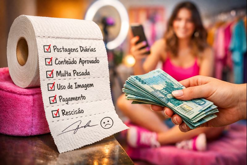 51452552-805a-44ff-a0d0-6f3852ca9281