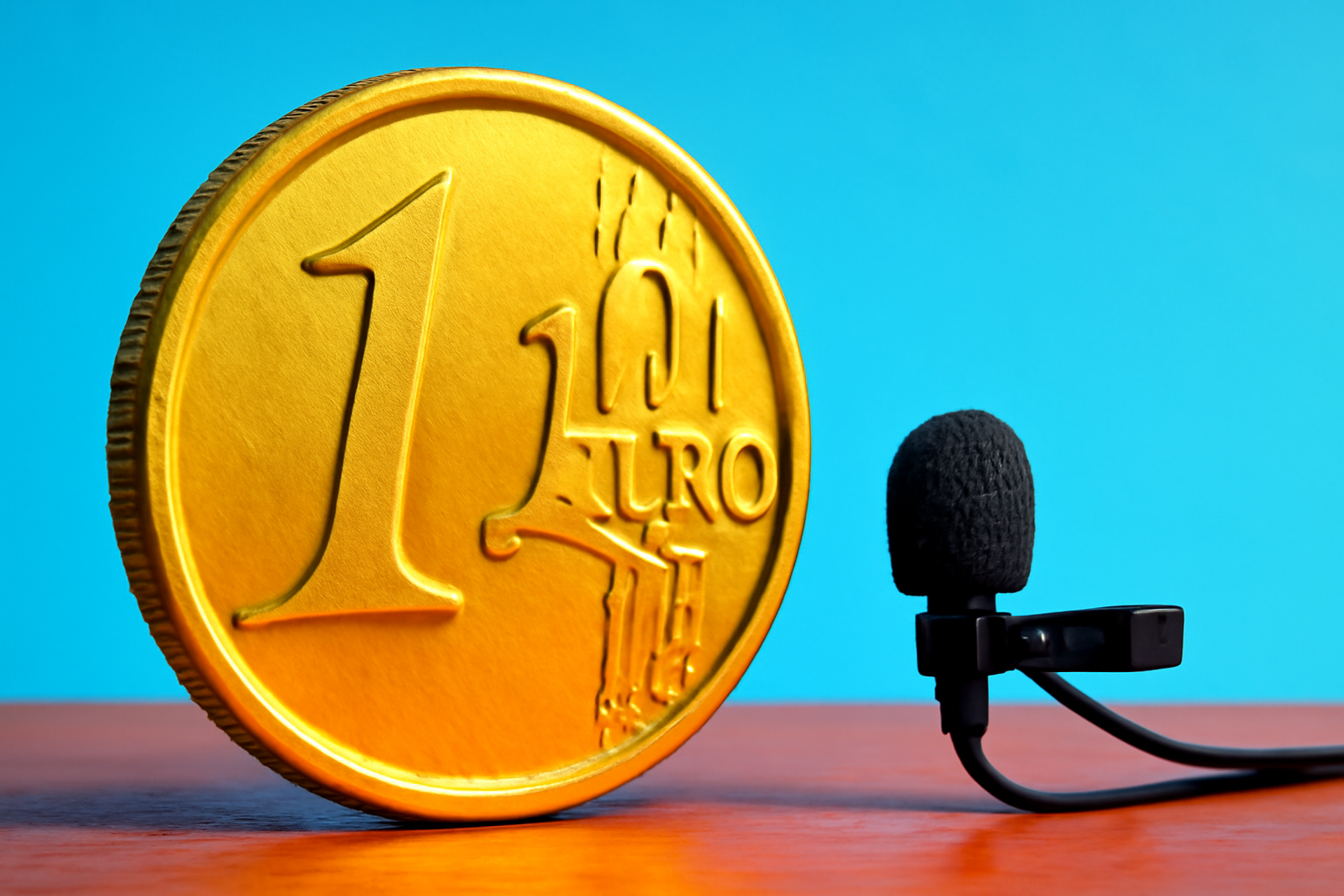 51a0c301-cb90-462c-9133-a2936486d84e