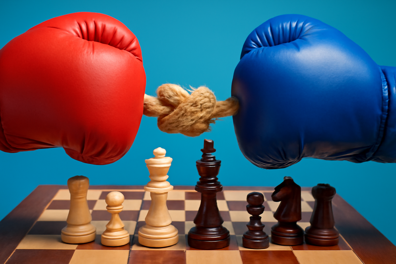 260efd76-838f-4d9c-bcfa-b941df5f3a45